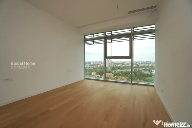 180 Sqm Duplex | Up site | Floreasca- Aviatiei