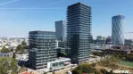 180 Sqm Duplex | Up site | Floreasca- Aviatiei