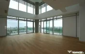 180 Sqm Duplex | Up site | Floreasca- Aviatiei 