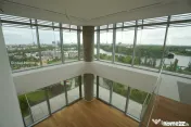 180 Sqm Duplex | Up site | Floreasca- Aviatiei 