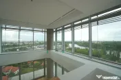 180 Sqm Duplex | Up site | Floreasca- Aviatiei 