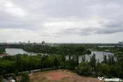 180 Sqm Duplex | Up site | Floreasca- Aviatiei 