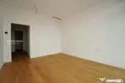 Penthouse Exclusivist | UP-site Floreasca | Terasă Panorami 