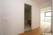 Penthouse Exclusivist | UP-site Floreasca | Terasă Panorami 