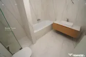 Penthouse Exclusivist | UP-site Floreasca | Terasă Panorami 