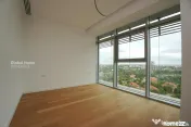 Penthouse Exclusivist | UP-site Floreasca | Terasă Panorami 