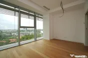 Penthouse Exclusivist | UP-site Floreasca | Terasă Panorami 