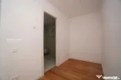 Penthouse Exclusivist | UP-site Floreasca | Terasă Panorami 