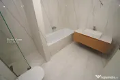 Penthouse Exclusivist | UP-site Floreasca | Terasă Panorami 