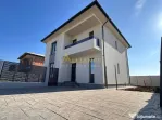 Casa Individuala de - Teren 350 mp | 4 camere - 3 bai
