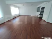 Spațiu comercial de inchiriat, modern, situat langa judecat 