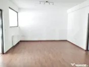 Spațiu comercial de inchiriat, modern, situat langa judecat 