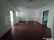 Spațiu comercial de inchiriat, modern, situat langa judecat 
