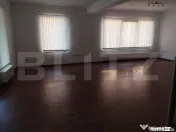 Spațiu comercial de inchiriat, modern, situat langa judecat 