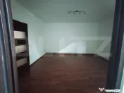 Spațiu comercial de inchiriat, modern, situat langa judecat 