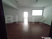 Spațiu comercial de inchiriat, modern, situat langa judecat 
