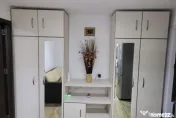 Piata sudului oltenitei romprim parter 