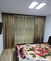 Piata sudului oltenitei romprim parter 