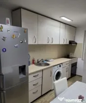 Piata sudului oltenitei romprim parter 