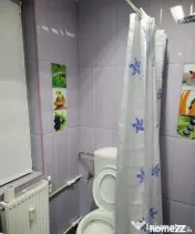 Piata sudului oltenitei romprim parter 
