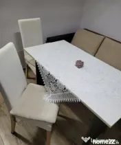 Piata sudului oltenitei romprim parter 