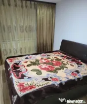 Piata sudului oltenitei romprim parter 
