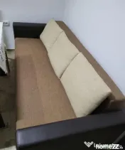 Piata sudului oltenitei romprim parter 