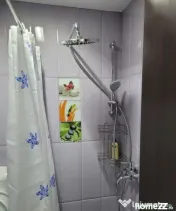 Piata sudului oltenitei romprim parter 