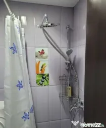 Piata sudului oltenitei romprim parter