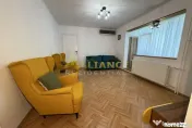 Piata Sudului Ap 3 Camere Mobilat 