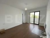 Apartament premium etaj 1 79mp, 55 utili 2 balcoane – bloc 