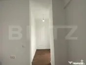 Apartament premium etaj 1 79mp, 55 utili 2 balcoane – bloc 