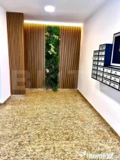 Apartament premium etaj 1 79mp, 55 utili 2 balcoane – bloc 