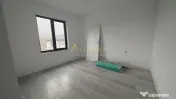 Casa individuala - 3 camere - 2 bai - 378 mp teren 