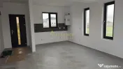 Casa individuala - 3 camere - 2 bai - 378 mp teren 