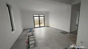 Casa individuala - 3 camere - 2 bai - 378 mp teren 