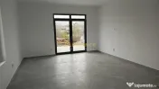 Casa individuala - 3 camere - 2 bai - 378 mp teren 