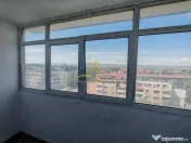Apartament cu 2 camere decomandate caută oameni faini! 