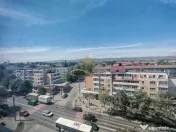 Apartament cu 2 camere decomandate caută oameni faini! 