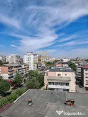 Apartament cu 2 camere decomandate caută oameni faini! 