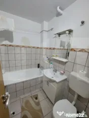 Apartament 3 camere, Micalaca
