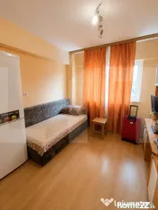 Apartament 3 camere, Micalaca
