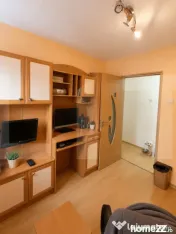Apartament 3 camere, Micalaca