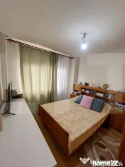 Apartament 3 camere, Micalaca