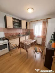 Apartament 3 camere, Micalaca