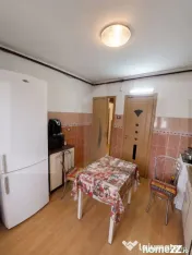 Apartament 3 camere, Micalaca