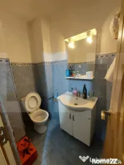 Apartament 3 camere, Micalaca