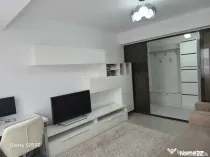 Apartament 2 camere langa Campus Scolar Popesti Leordeni
