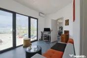 Sos. Oltenitei | Danubiana | Ansamblu 6 hale 3200mp | Ter...