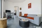 Sos. Oltenitei | Danubiana | Ansamblu 6 hale 3200mp | Ter...